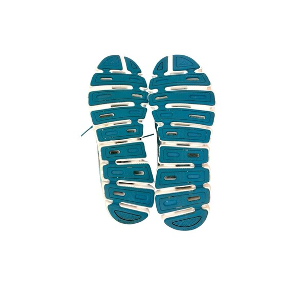 Adidas ClimaCool Modulation 2 Women’s 10adida - Picture 8 of 9